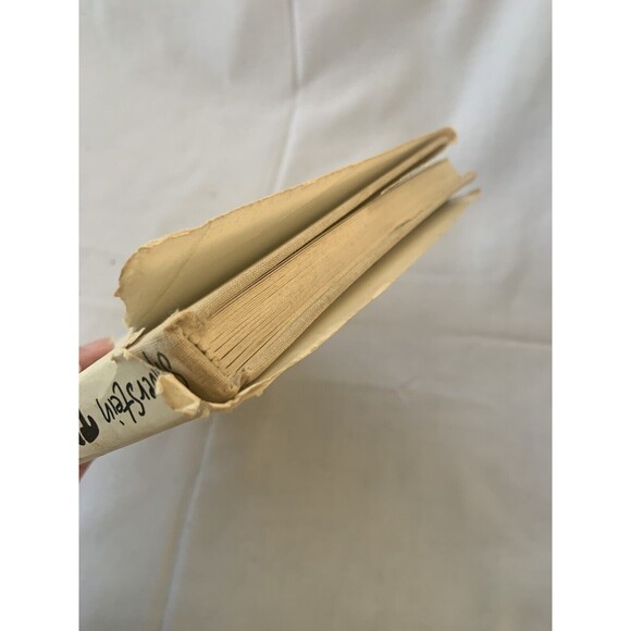 Shel Silverstein The Missing Piece 1976 STATED First Edition - Rare Book - Picture 10 of 12